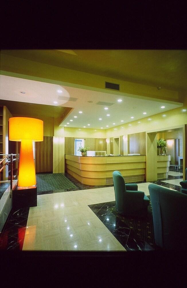 Hotel Terme Monticelli Terme Kültér fotó