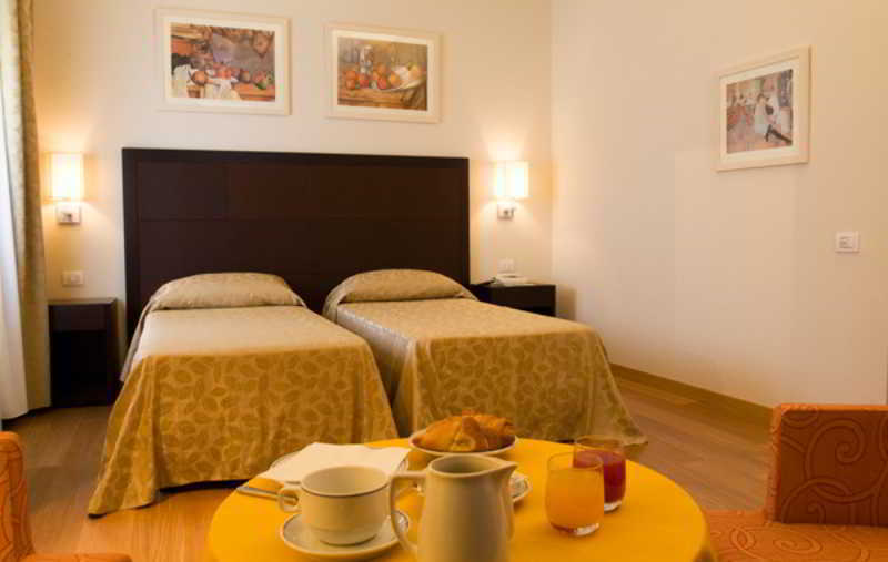 Hotel Terme Monticelli Terme Kültér fotó
