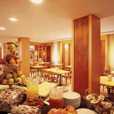 Hotel Terme Monticelli Terme Kültér fotó