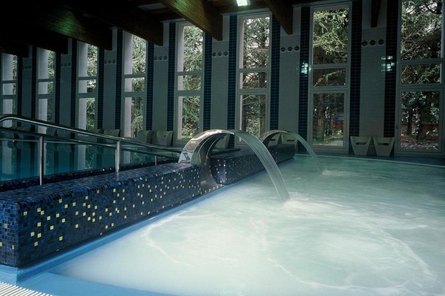 Hotel Terme Monticelli Terme Kültér fotó