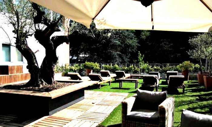 Hotel Terme Monticelli Terme Kültér fotó